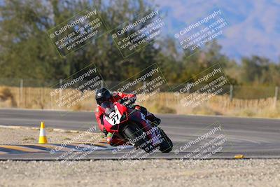 media/Dec-14-2023-Racers Edge (Thu) [[2b7ed58cb2]]/A Group/Session 4 (Turn 3)/